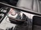 2025 Nissan Kicks E-Power Platinum At