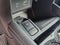 2025 Nissan Kicks E-Power Platinum At