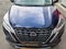 2025 Nissan Kicks E-Power Platinum At