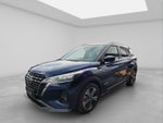 2025 Nissan Kicks E-Power Platinum At