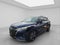 2025 Nissan Kicks E-Power Platinum At