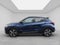 2025 Nissan Kicks E-Power Platinum At