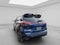 2025 Nissan Kicks E-Power Platinum At