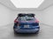 2025 Nissan Kicks E-Power Platinum At