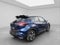 2025 Nissan Kicks E-Power Platinum At