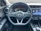 2025 Nissan Kicks E-Power Platinum At