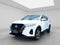 2025 Nissan Kicks E-Power Platinum At