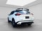 2025 Nissan Kicks E-Power Platinum At