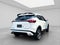 2025 Nissan Kicks E-Power Platinum At