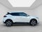 2025 Nissan Kicks E-Power Platinum At