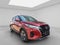 2023 Nissan Kicks E-Power Exclusive
