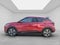 2023 Nissan Kicks E-Power Exclusive