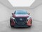 2023 Nissan Kicks E-Power Exclusive