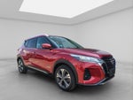 2023 Nissan Kicks E-Power Exclusive