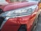 2023 Nissan Kicks E-Power Exclusive