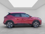 2023 Nissan Kicks E-Power Exclusive