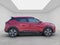 2023 Nissan Kicks E-Power Exclusive