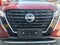 2023 Nissan Kicks E-Power Exclusive
