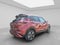 2023 Nissan Kicks E-Power Exclusive