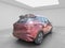 2023 Nissan Kicks E-Power Exclusive