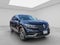 2024 Renault Koleos 2.5 Iconic At