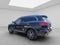 2024 Renault Koleos 2.5 Iconic At