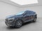 2024 Renault Koleos 2.5 Iconic At