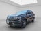 2024 Renault Koleos 2.5 Iconic At