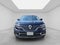 2024 Renault Koleos 2.5 Iconic At