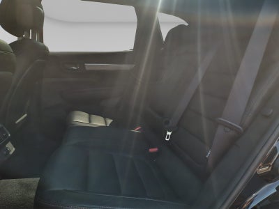 2024 Renault Koleos 2.5 Iconic At