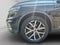 2024 Renault Koleos 2.5 Iconic At