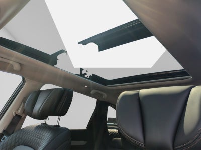 2024 Renault Koleos 2.5 Iconic At