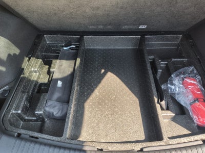 2024 Renault Koleos 2.5 Iconic At