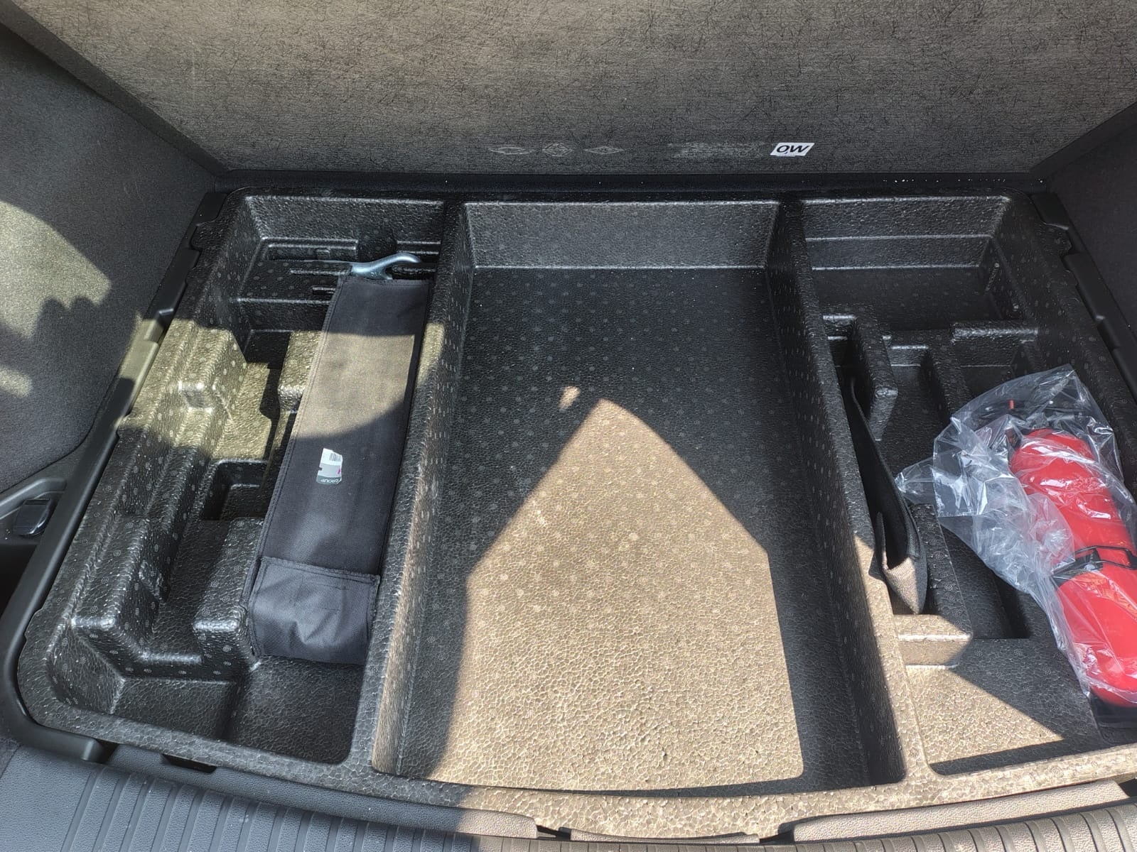 2024 Renault Koleos 2.5 Iconic At