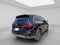 2024 Renault Koleos 2.5 Iconic At