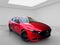 2025 Mazda Mazda 3 2.5 I Sedan At