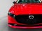 2025 Mazda Mazda 3 2.5 I Sedan At