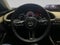 2025 Mazda Mazda 3 2.5 I Sedan At