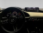 2025 Mazda Mazda 3 2.5 I Sedan At