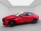 2025 Mazda Mazda 3 2.5 I Sedan At