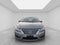 2015 Nissan Sentra 1.8 Advance At