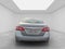 2015 Nissan Sentra 1.8 Advance At