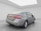 2015 Nissan Sentra 1.8 Advance At