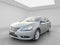 2015 Nissan Sentra 1.8 Advance At