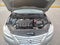 2015 Nissan Sentra 1.8 Advance At