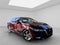 2023 Nissan Sentra 2.0 Advance At