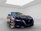 2023 Nissan Sentra 2.0 Advance At