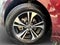 2023 Nissan Sentra 2.0 Advance At