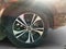 2023 Nissan Sentra 2.0 Advance At