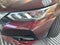 2023 Nissan Sentra 2.0 Advance At
